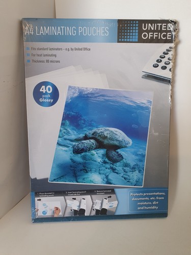 Sacchetti laminazione 40 - sacchetti, a4