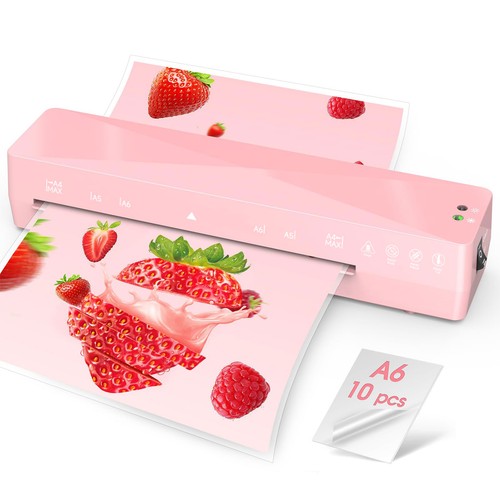 Macchina laminatrice con - laminatrice, 10