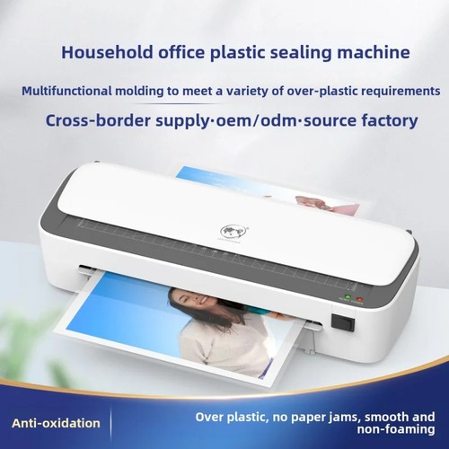 Sl388 laminatore multifunzione - sl388,