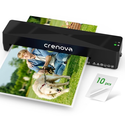Crenova macchina per - crenova,