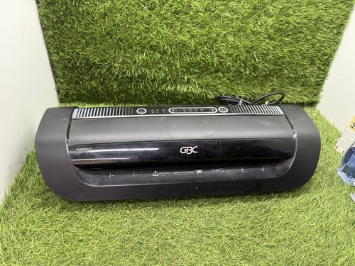 Gbc academy laminatore - laminatore, /
