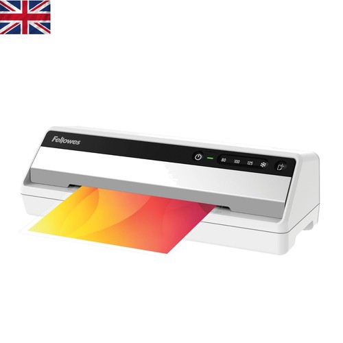 Laminatore con instaheat - a4, &