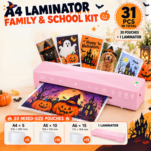 Macchina laminatrice 9 - macchina,