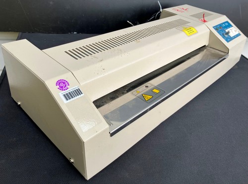 Laminator 330 - lm,