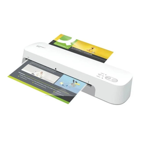 Laminatore a4 - a3,
