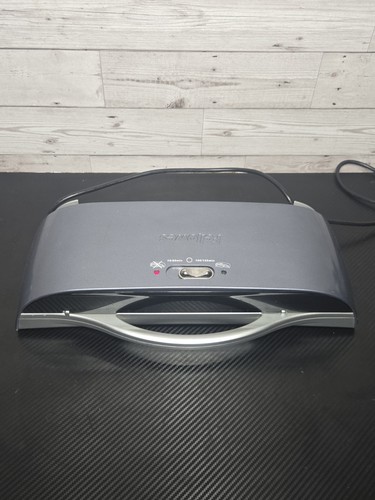 Fellowes saturn laminatore - fellowes,