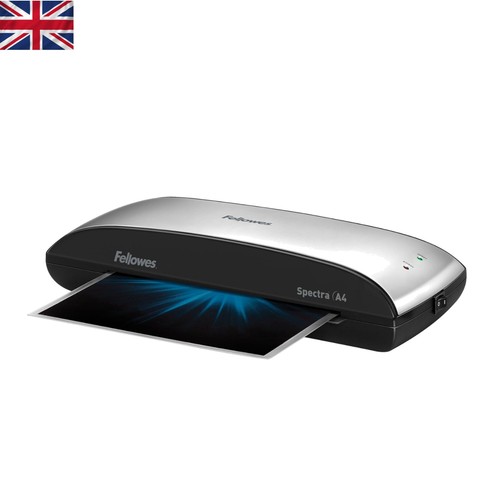 Laminatore quick ready con - a4, quick-ready