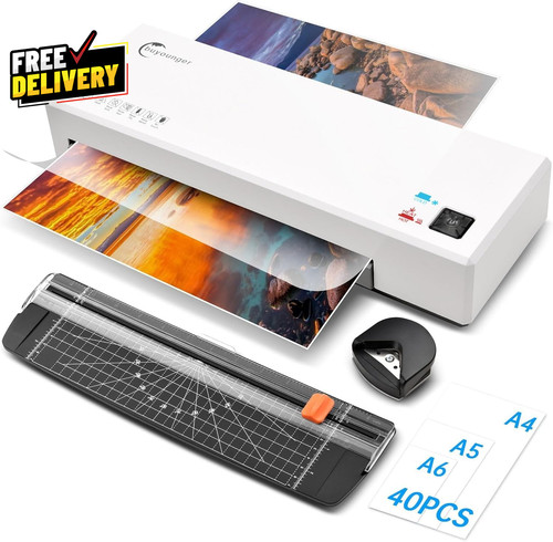 Macchina laminatrice con - macchina,