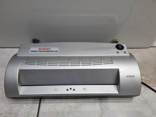 Detroit home security - home,