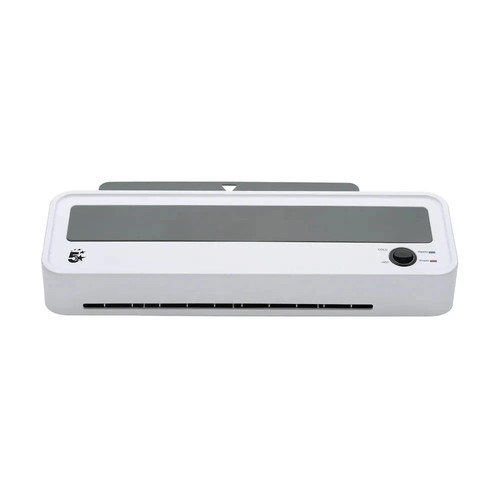 Laminatore caldo freddo - laminatore, a4