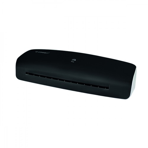 Laminatore a4 - a3,