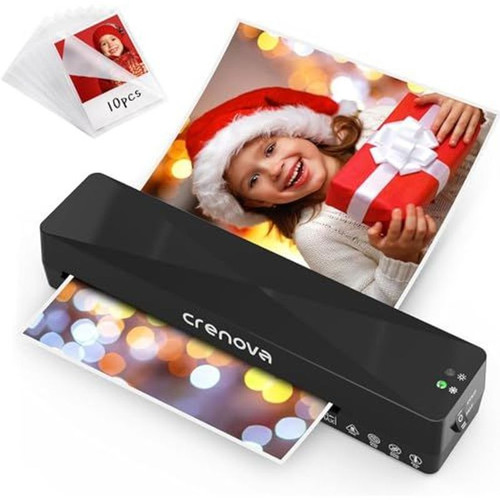 Crenova macchina laminatrice - crenova,