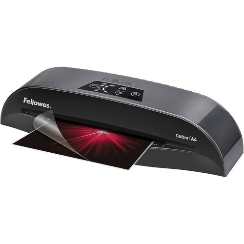 Fellowes calibro laminatore - calibro,