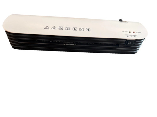 Sl299 set macchina laminatrice - sl299,