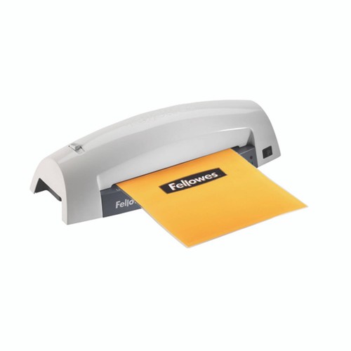 Fellowes lunar laminatore - lunar, a4