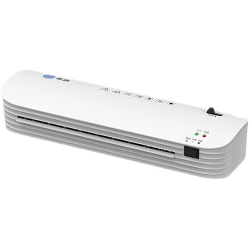 Laminatore - laminatore,