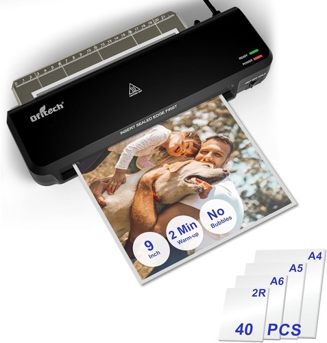 Macchina laminatrice con - macchina,