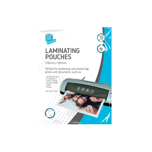 Sacchetti laminazione - laminazione, a4