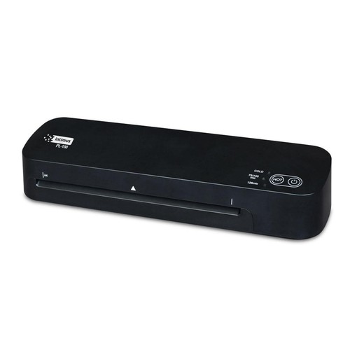Laminatore sacchetto intimus - laminatore,