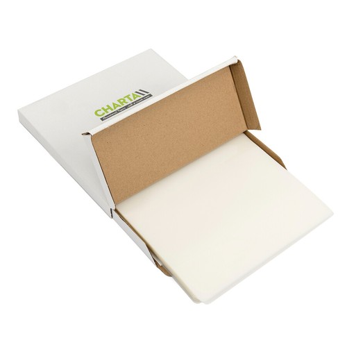 100 sacchetti laminazione - sacchetti,