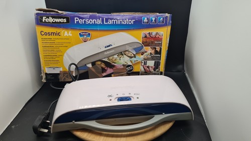 Texet laminatore personale - texet,