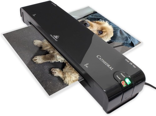 Prodotti cattedrale laminatore - prodotti,