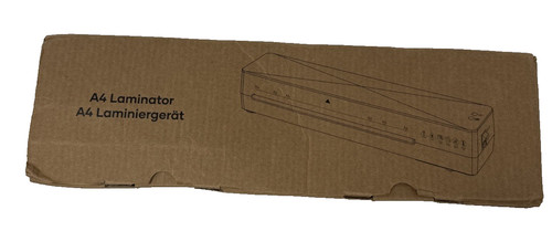 Fnl001 laminatore caldo - laminatore,