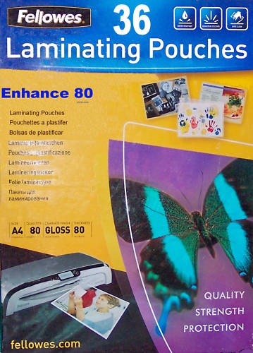 Sacchetti laminazione 36 - sacchetti,