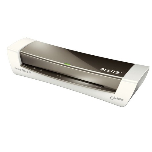 Leitz ilam laminator - leitz,