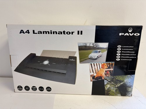 Macchina laminazione freddo - macchina, a