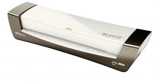 Leitz laminator ilam - laminator,