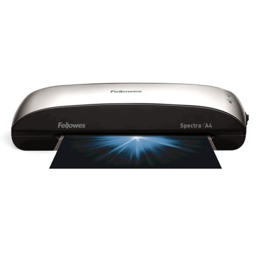 Fellowes plastificatrice - fellowes,