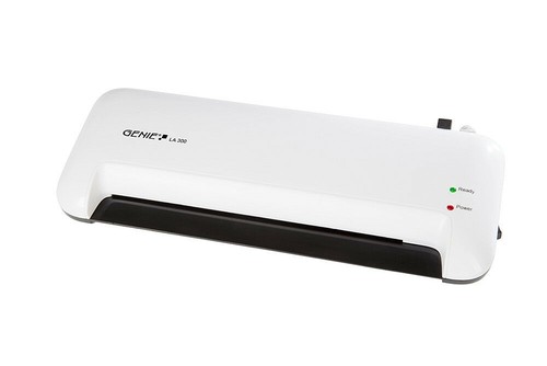 Dispositivo laminazione - dispositivo,