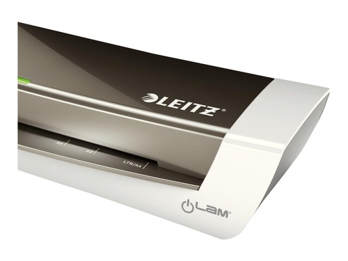 Esselte leitz ilam - leitz, home