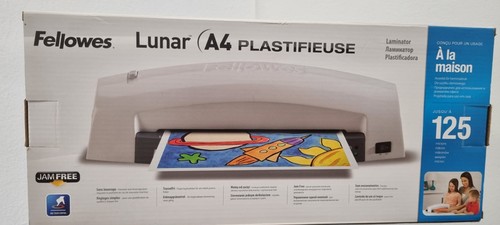 Fellowes lunar - fellowes,