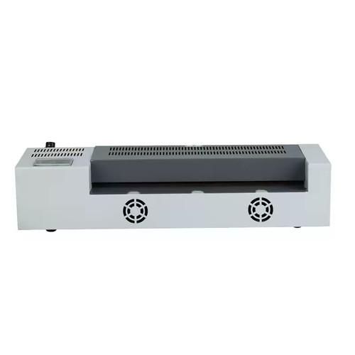 F9066 laminatore a4 - laminatore, a3/a4