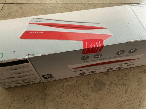 Leitz ilam laminatore casa - leitz,