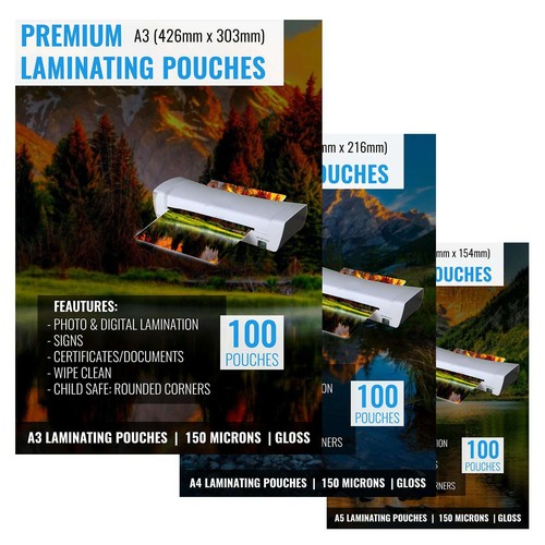 Sacchetti laminazione - sacchetti, di
